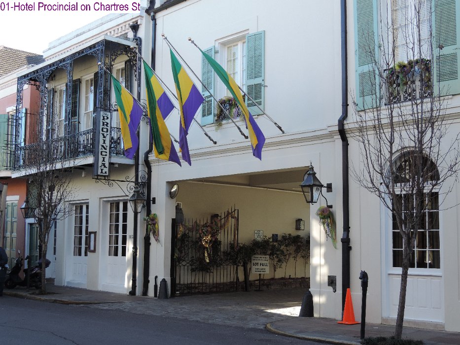 01-Hotel Procincial on Chartres St.jpg